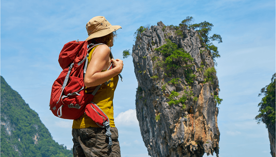 Discover the World’s Hidden Gems and Travel Secrets